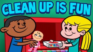 cleanupisfun-1024x576