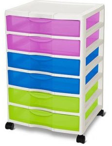 sterilite-wide-6-drawer-cart-multicolor_159241